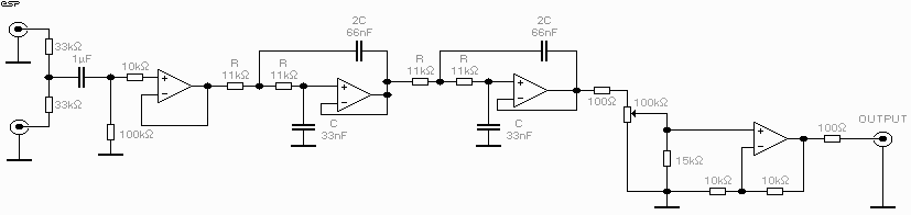 P09 mono