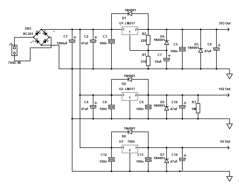 DAB-5V3.3V1.2VPSU.PNG