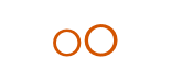 moOde Logo