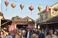 DSC_3809.jpg