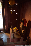 DSC_3817.jpg