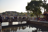 DSC_3820.jpg