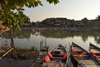 DSC_3821.jpg