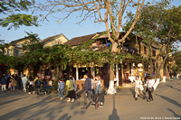 DSC_3826.jpg