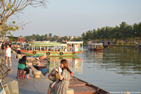 DSC_3838.jpg