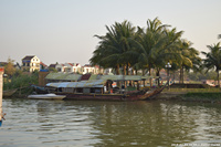 DSC_3840.jpg