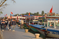 DSC_3841.jpg