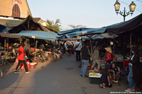 DSC_3845.jpg