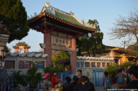 DSC_3849.jpg