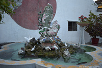 DSC_3853.jpg