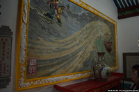 DSC_3860.jpg