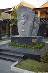DSC_3864.jpg