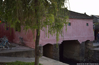 DSC_3867.jpg