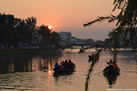 DSC_3874.jpg