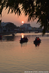 DSC_3876.jpg