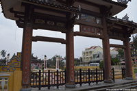 DSC_3881.jpg