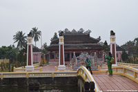 DSC_3882.jpg