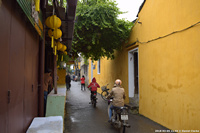 DSC_3886.jpg