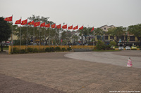 DSC_3899.jpg