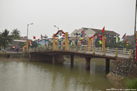 DSC_3902.jpg
