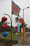 DSC_3903.jpg