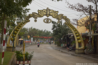 DSC_3904.jpg