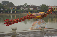 DSC_3907.jpg