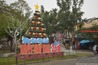 DSC_3908.jpg
