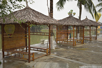 DSC_3909.jpg