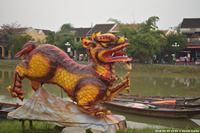 DSC_3912.jpg