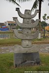 DSC_3913.jpg