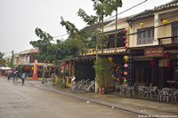 DSC_3914.jpg