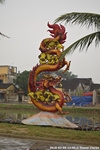 DSC_3915.jpg