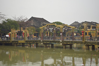 DSC_3917.jpg