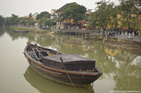 DSC_3918.jpg