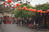 DSC_3919.jpg