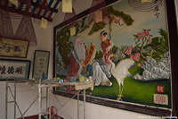 DSC_3924.jpg