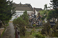 DSC_3934.jpg