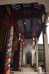 DSC_3943.jpg