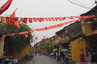 DSC_3953.jpg