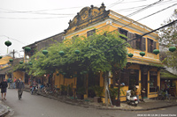 DSC_3956.jpg