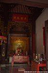 DSC_3975.jpg