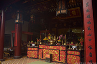 DSC_3987.jpg