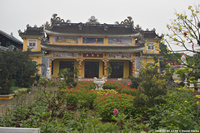 DSC_4005.jpg