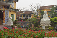 DSC_4011.jpg