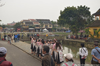 DSC_4017.jpg