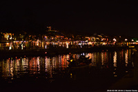 DSC_4264.jpg