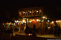 DSC_4269.jpg