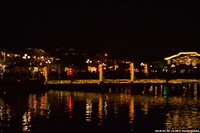 DSC_4272.jpg