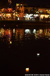 DSC_4274.jpg